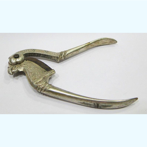 natural and artistic